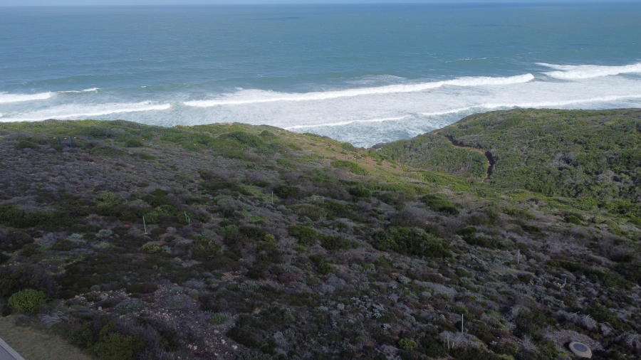 0 Bedroom Property for Sale in Paradise Coast Western Cape